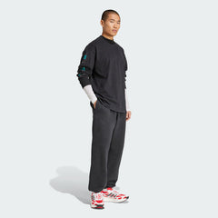Men's Equipment Fleece Pants