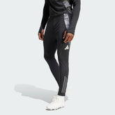 Men's Tiro 24 Competition Training Pants