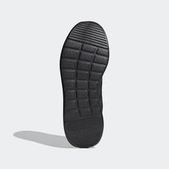 Men's Lite Racer 3.0 Shoes