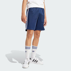 Men's Adicolor Firebird Shorts