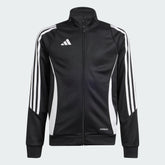 Kids' Tiro 24 Training Jacket Kids