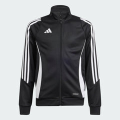 Kids' Tiro 24 Training Jacket Kids