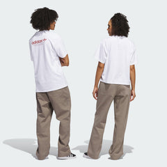 Men's Kader Pants