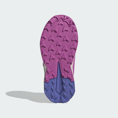 Kids' Terrex Trailmaker 2 Hiking Shoes