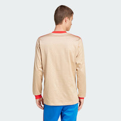 Men's David Beckham Originals Jersey