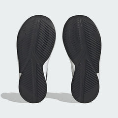 Kids' Duramo SL Shoes Kids