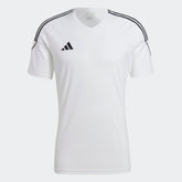 Men's Tiro 23 League Jersey