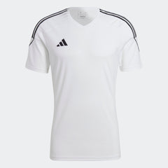 Men's Tiro 23 League Jersey