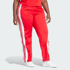 Women's Adicolor Adibreak Pants (Plus Size)
