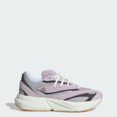 Women's Lightblaze Shoes