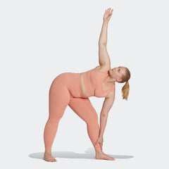 Women's 11 Honoré Formotion Leggings (Plus Size)