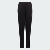 Kids' Entrada 22 Training Pants