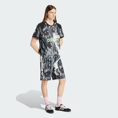 Men's Archive AOP Jersey