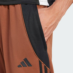 Men's Tiro 24 Training Pants