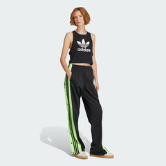 Women's Adibreak Pants