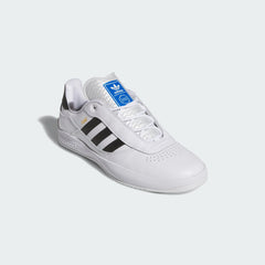 Men's Puig Shoes