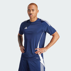 Men's Tiro 24 Jersey