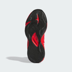 Kids' Mahomes 2 Impact FLX Kids Race Against Time Training Shoes