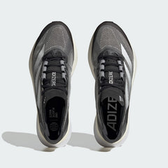 Men's Adizero Boston 12 Running Shoes
