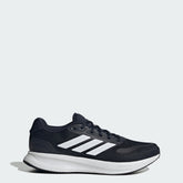 Men's Runfalcon 5 Wide Running Shoes