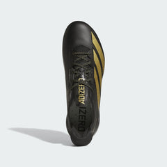 Men's Adizero Electric Football Cleats