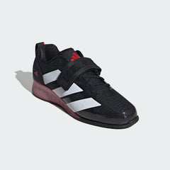 Men's Adipower Weightlifting 3 Shoes