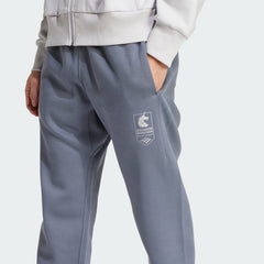 Men's Boston Marathon 2025 Pants