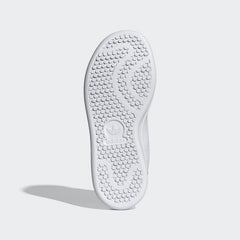 Kids' Stan Smith Comfort Closure Shoes Kids