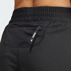 Women's Own the Run Shorts