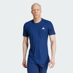 Men's Tennis Climacool+ AIRCHILL FreeLift Tee