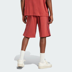 Men's Adicolor 3-Stripes Shorts