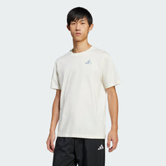 Men's Earth Day Graphic Tee