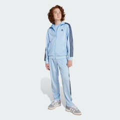 Kids' Adicolor Firebird Top Kids