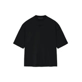 T-Shirt 'Jet Black' (2023)
