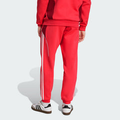 Men's St. Louis CITY SC UBP Travel Pants