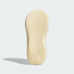 Men's Adifom IIInfinity Slides