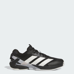 Men's Adizero Ubersonic 5 Tennis Shoes