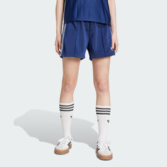 Women's Firebird Shorts