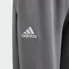 Men's Fleece Pants
