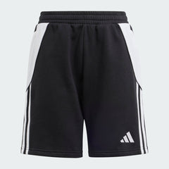 Kids' Tiro 24 Sweat Shorts Kids