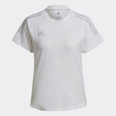 Women's HILO Jersey