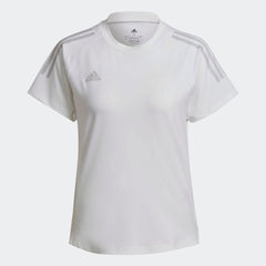 Women's HILO Jersey