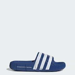 Men's Adilette 22 Slides