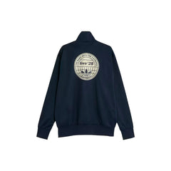 x Oasis Tour Firebird Track Top 'Night Indigo' (2025)