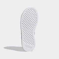 Kids' Grand Court Shoes