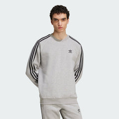 Men's Adicolor Classics 3-Stripes Crew