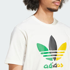 Men's Training Supply Sport Tee 1