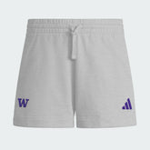 Women's Washington ALL SZN French Terry Shorts