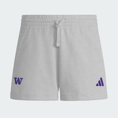 Women's Washington ALL SZN French Terry Shorts