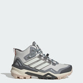 Women's Terrex Skychaser Mid GORE-TEX Hiking Shoes